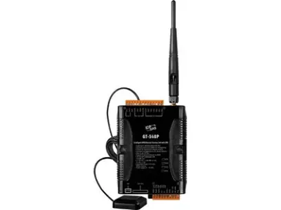 GT-540P CR