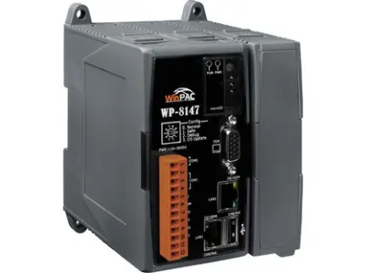 WP-8147-EN