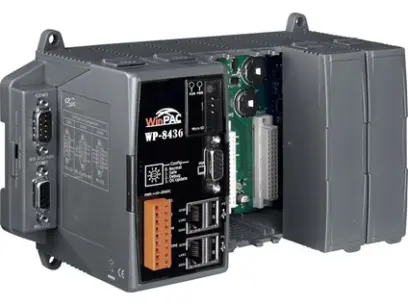 WP-8436-EN