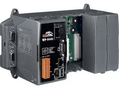WP-8446-EN
