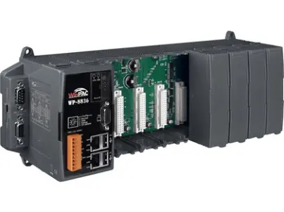 WP-8836-EN