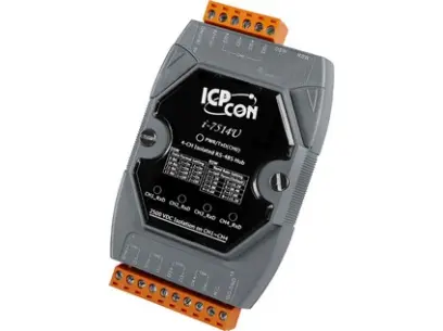 I-7514U-G CR