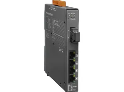 NSM-205AFC-T CR