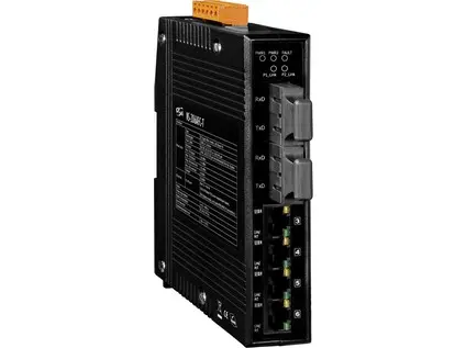 NS-206AFC-T CR