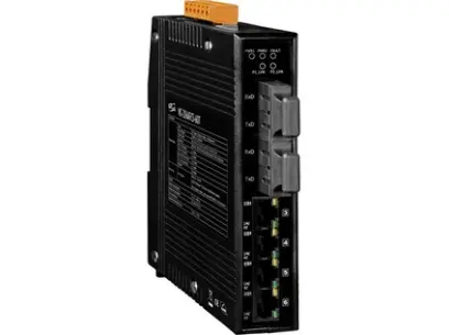 NS-206AFCS-60T CR