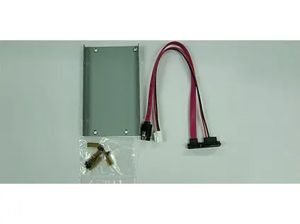 FK-12072-01
