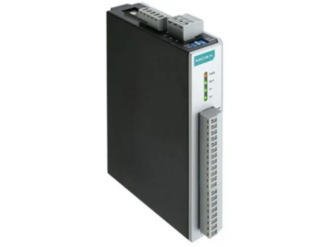ioLogik R1212-T