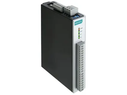 ioLogik R1240-T