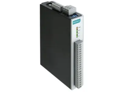 ioLogik R1241