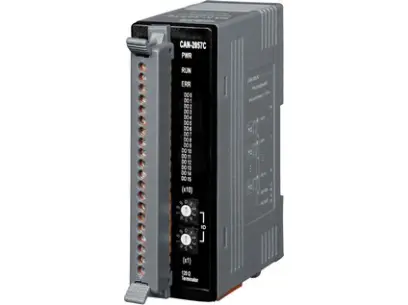 CAN-2057C CR