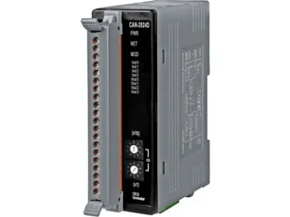 CAN-2024D CR