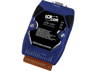 GW-7557-B CR
