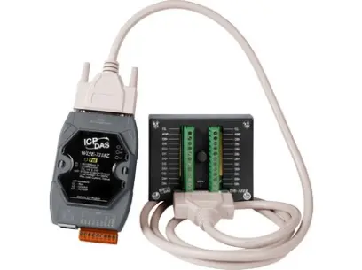 WISE-7118Z/S2