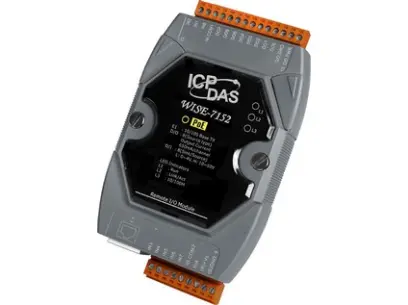 WISE-7152