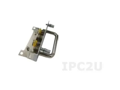 V2616 HDD Kit