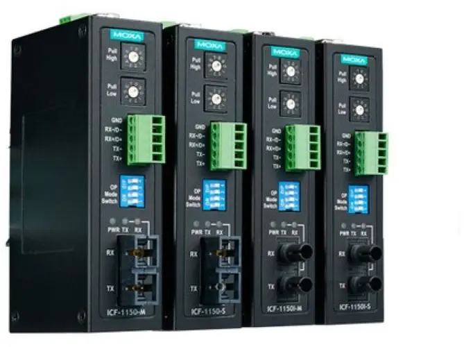 ICF-1150I-M-ST-T-IEX