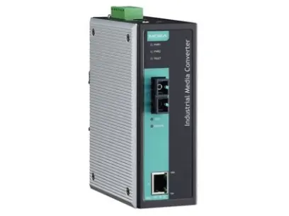 IMC-101-M-SC-T-IEX