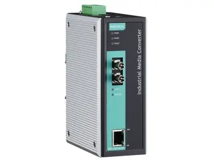 IMC-101-M-ST-T-IEX