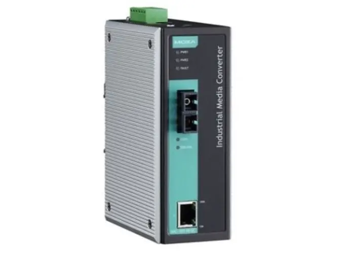 IMC-101-S-SC-T-IEX