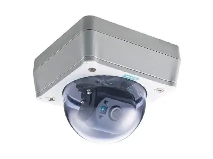 VPort P16-1MP-M12-CAM36-CT
