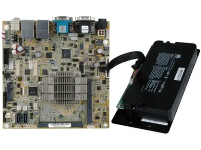 EKINO-BT-N28071-R10
