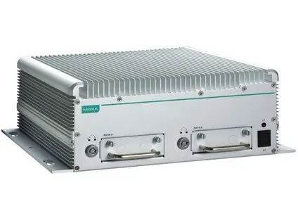 V2616A-C8-LX
