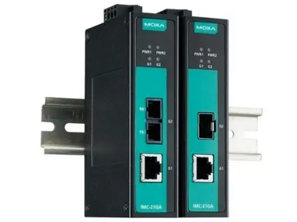 IMC-21GA-T