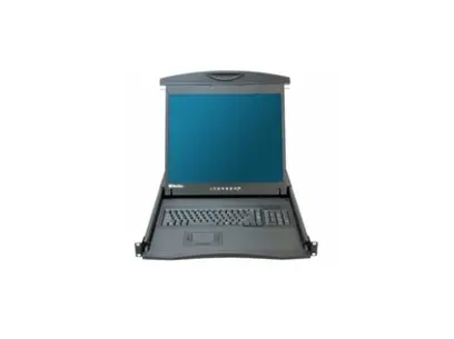 Raritan T1700-LED