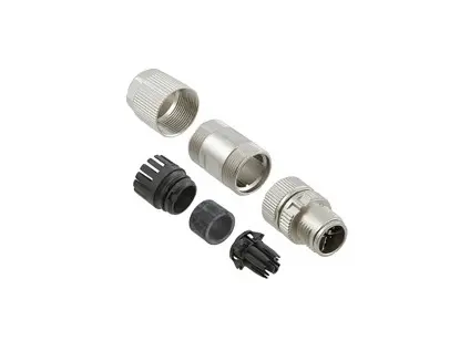M12X-8PMM-IP68