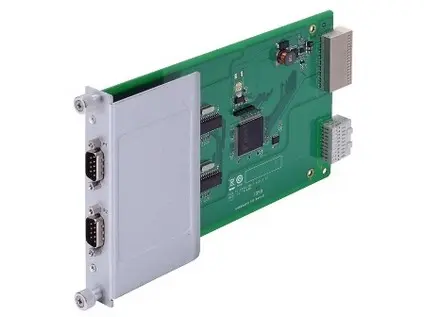 TC-CP02-DB-T