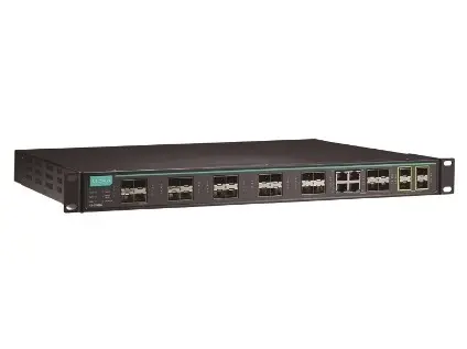 ICS-G7528A-20GSFP-4GTXSFP-4XG-HV-HV