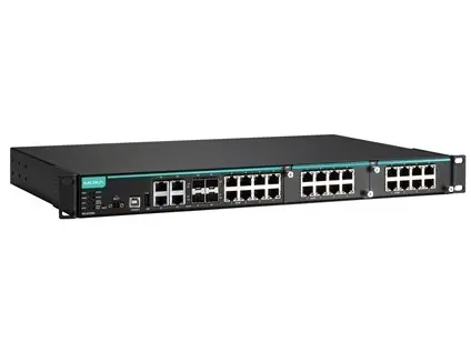 IKS-6728A-4GTXSFP-48-48-T