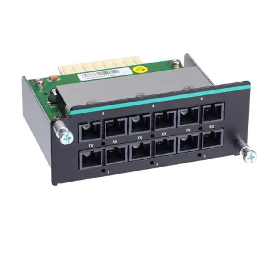 136357-im-6700a-6ssc