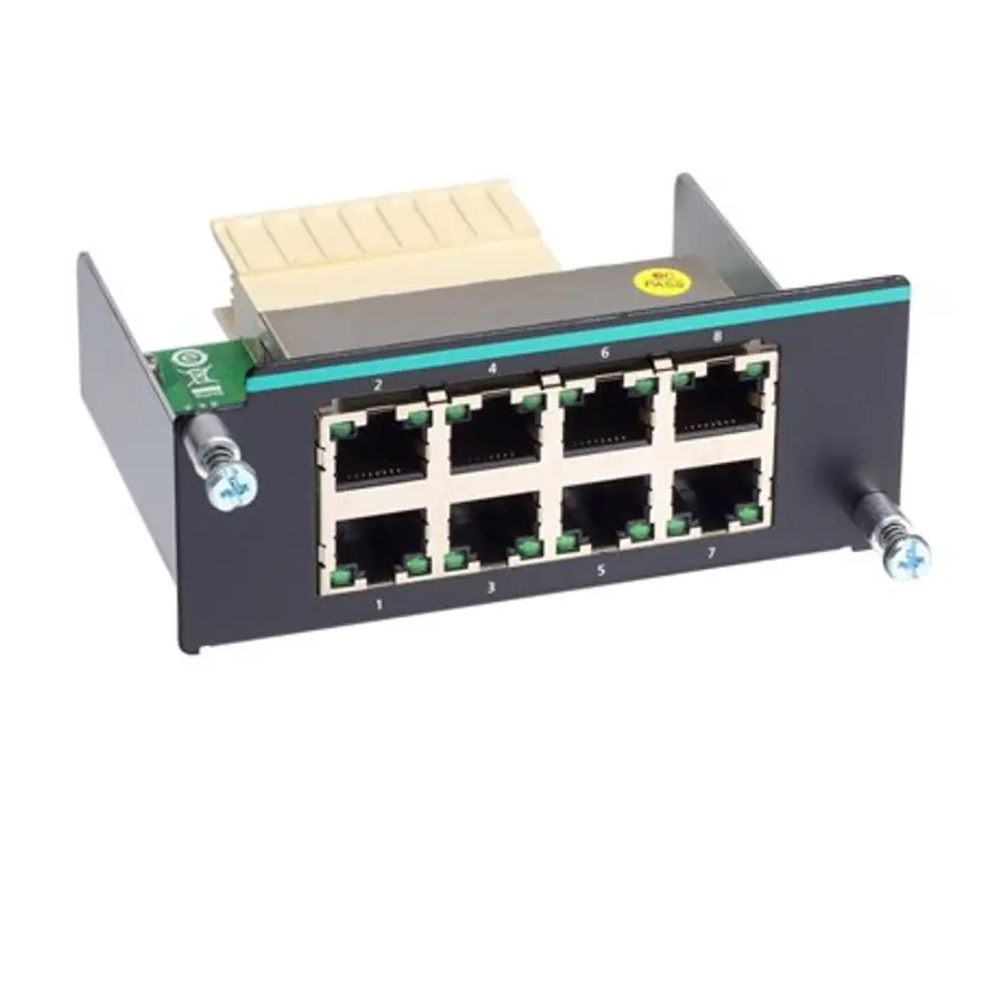 136360-im-6700a-8tx