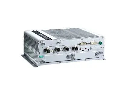 V2416A-C2