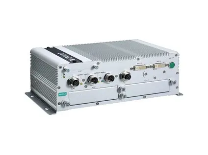 V2426A-C7-T