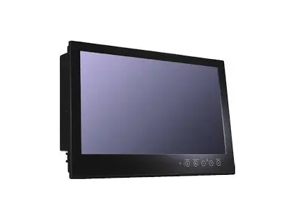 MPC-2247X