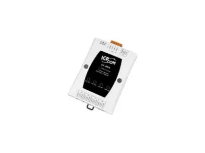 LC-485 CR