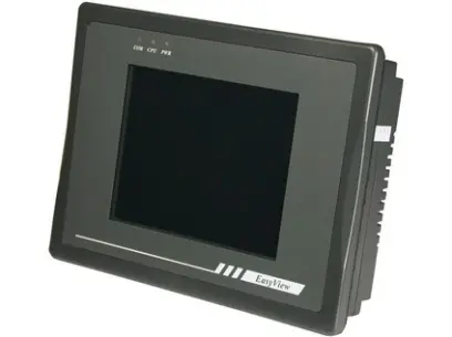 TPD-280-M3 CR