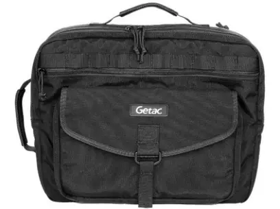 B/S Carry bag