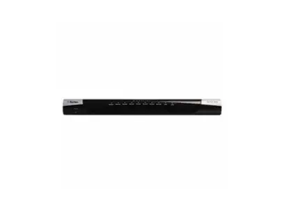 Raritan DKX3-808