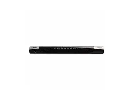 Raritan DKX3-808