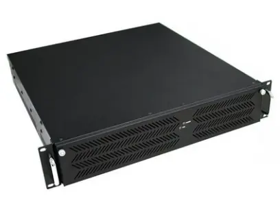 GHI-213V-B