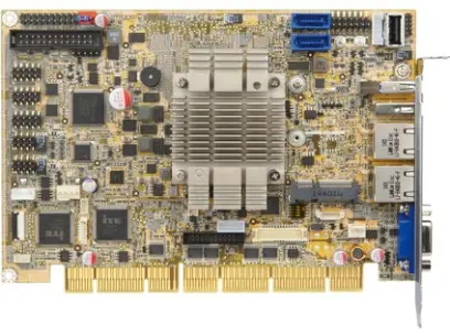 PCISA-BT-E38451-R10