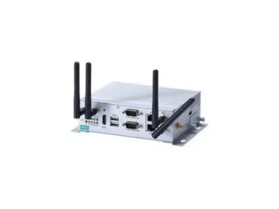 V2201-E1-T