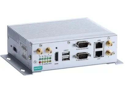 V2201-E2-W-T