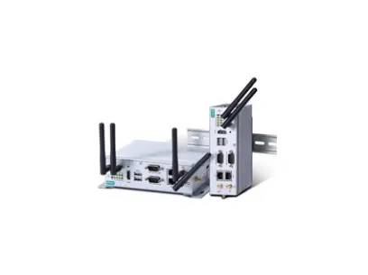 V2201-E4-T