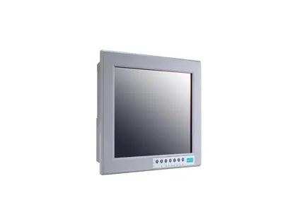 EXPC-1519-C7-S1-T