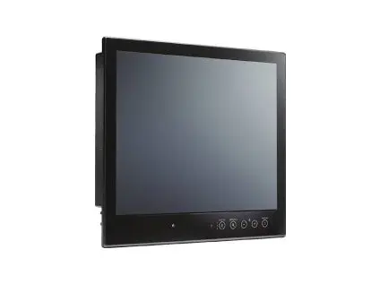 MPC-2197Z
