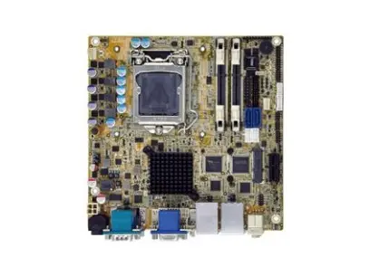 KINO-DH810-R10